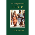 An Introduction to Logic
