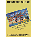 Down The Shore