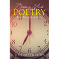 Opposing Minds Poetry