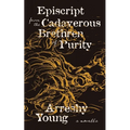 Episcript from the Cadaverous Brethren of Purity