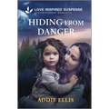 Hiding from Danger