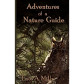 Adventures of a Nature Guide