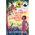 The Songbird and the Rambutan Tree