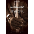 Warriors of Ethiopia
