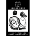 Secret Hour