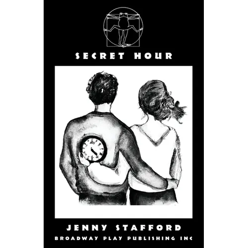 Secret Hour