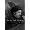 Islam and Women: A New Approach