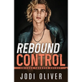 Rebound Control