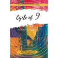 Cycle of 9: A Book on Predictive Numerology