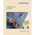 Timeless Knits: Classic Knitting Patterns from the Heart of Uruguay