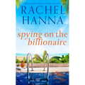 Spying On The Billionaire