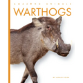 Warthogs