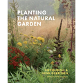 Planting the Natural Garden