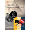 In Our Time (Warbler Classics)