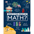What's the Point of Math?