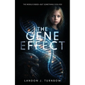The Gene Effect