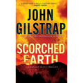 Scorched Earth