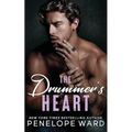 The Drummer's Heart