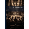 The Timon Plays