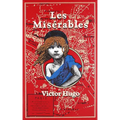 Les Misérables