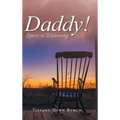 Daddy!: Letters to Discovery