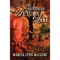 The Haunting of Autumn Lake