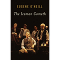 The Iceman Cometh