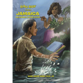 Bad Boy from Jamaica: The Garnett Myrie Story