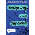 Goodbye Days