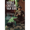 Double Crossing Van Dine