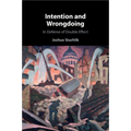 Intention and Wrongdoing