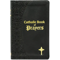 Catholic Book of Prayers