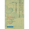 The Demon of Writing: Powers and Failures of Paperwork