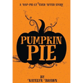 Pumpkin Pie