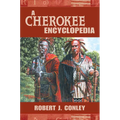 A Cherokee Encyclopedia