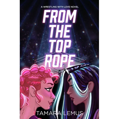 From the Top Rope