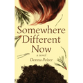 Somewhere Different Now: Coming of Age, Interracial Friendship, and the Search for Courage