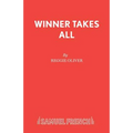 Winner Takes All
