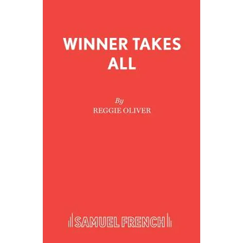 Winner Takes All