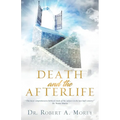 Death and the Afterlife