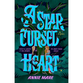 A Star-Cursed Heart