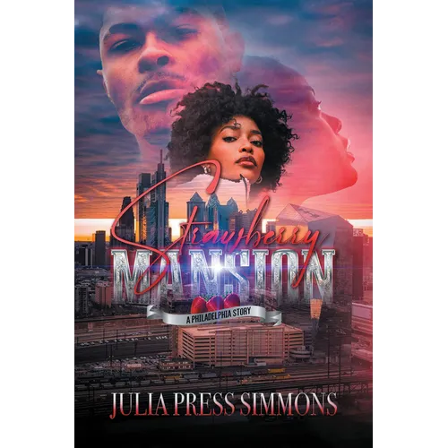 Strawberry Mansion: A Philadelphia Story