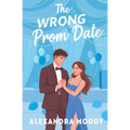 The Wrong Prom Date