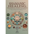 Shamanic Healing