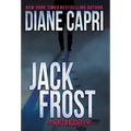 Jack Frost: The Hunt for Jack Reacher Series
