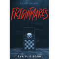 Frightmares