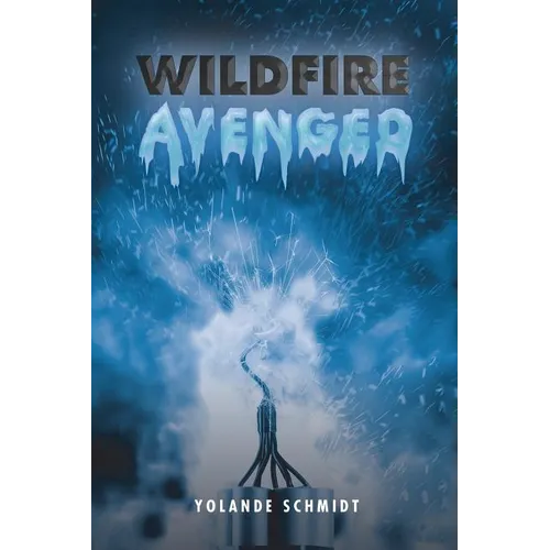 Wildfire Avenged