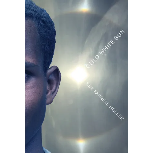Cold White Sun