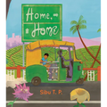 Home, Home