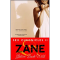 Gettin' Buck Wild: Sex Chronicles II